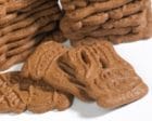 Roomboter Speculaasjes